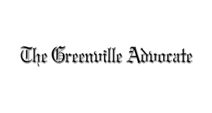 The Greenville Advocate