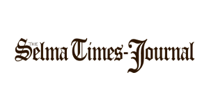 The Selma Times - journal