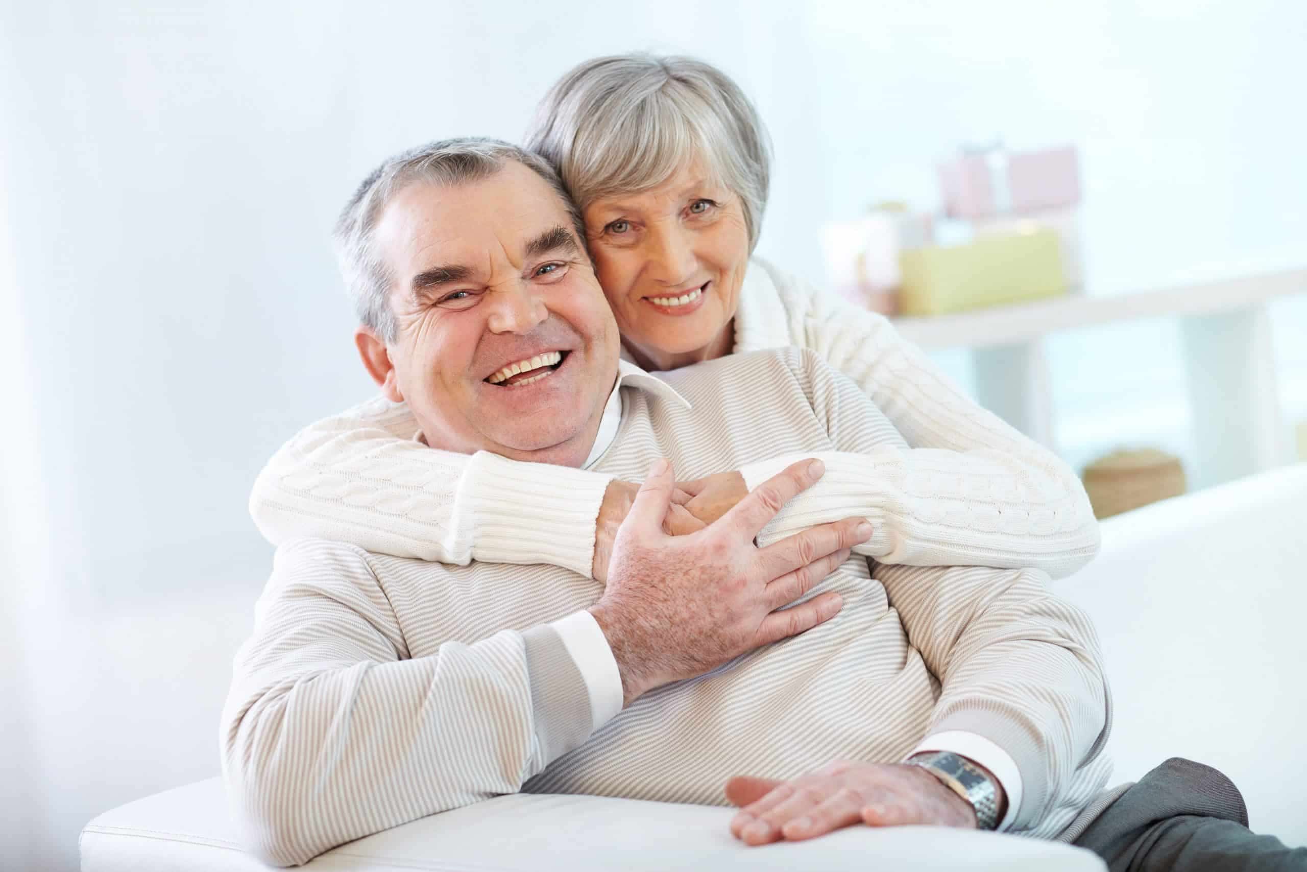 age limit for a U.S. mortgage