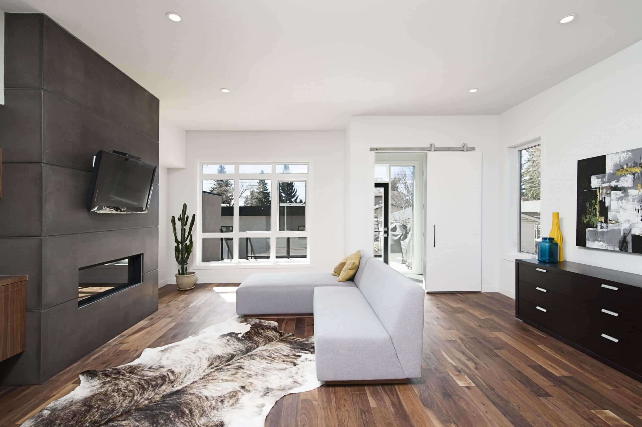 mortgage specialist