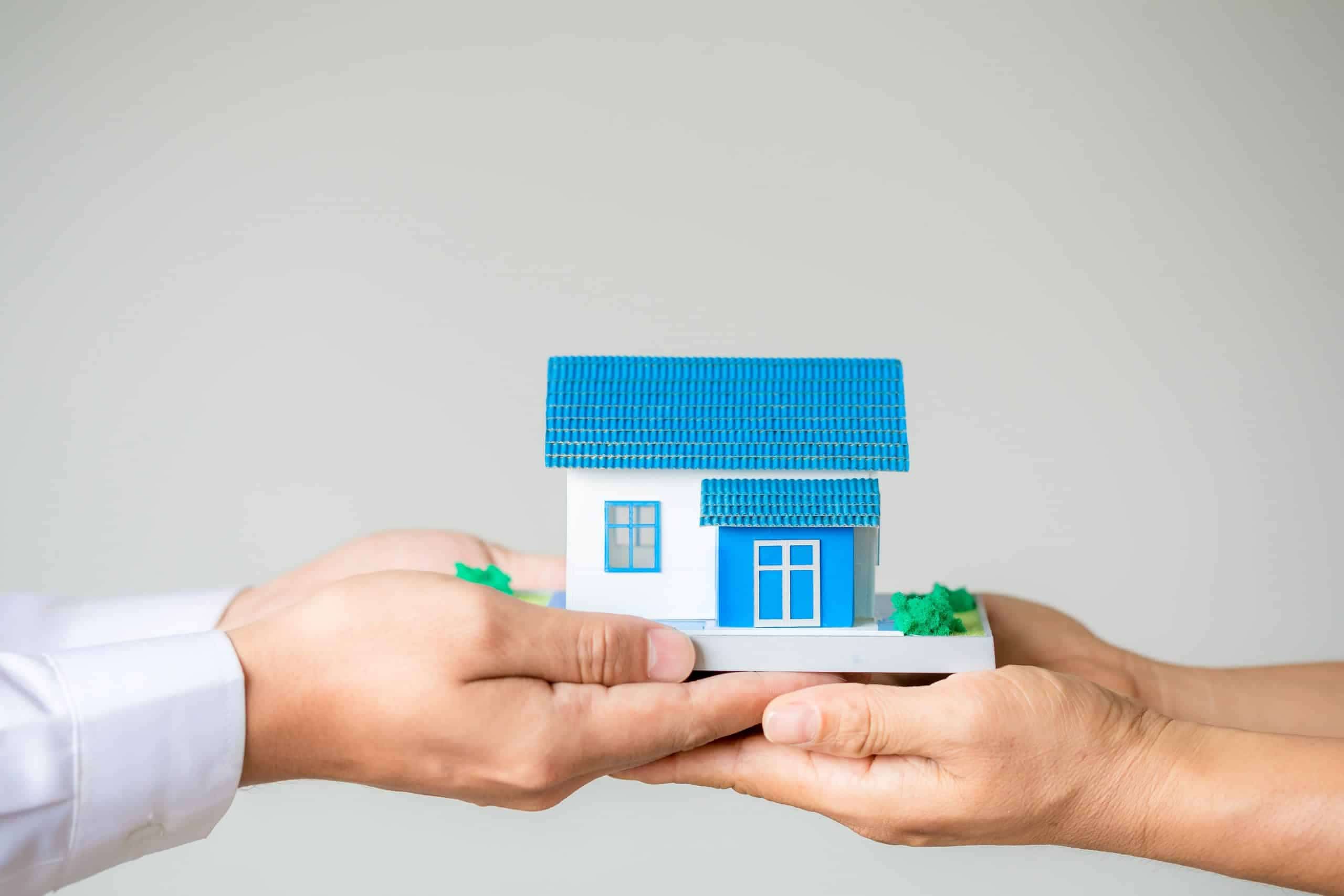 mortgage broker | Canadian doctor