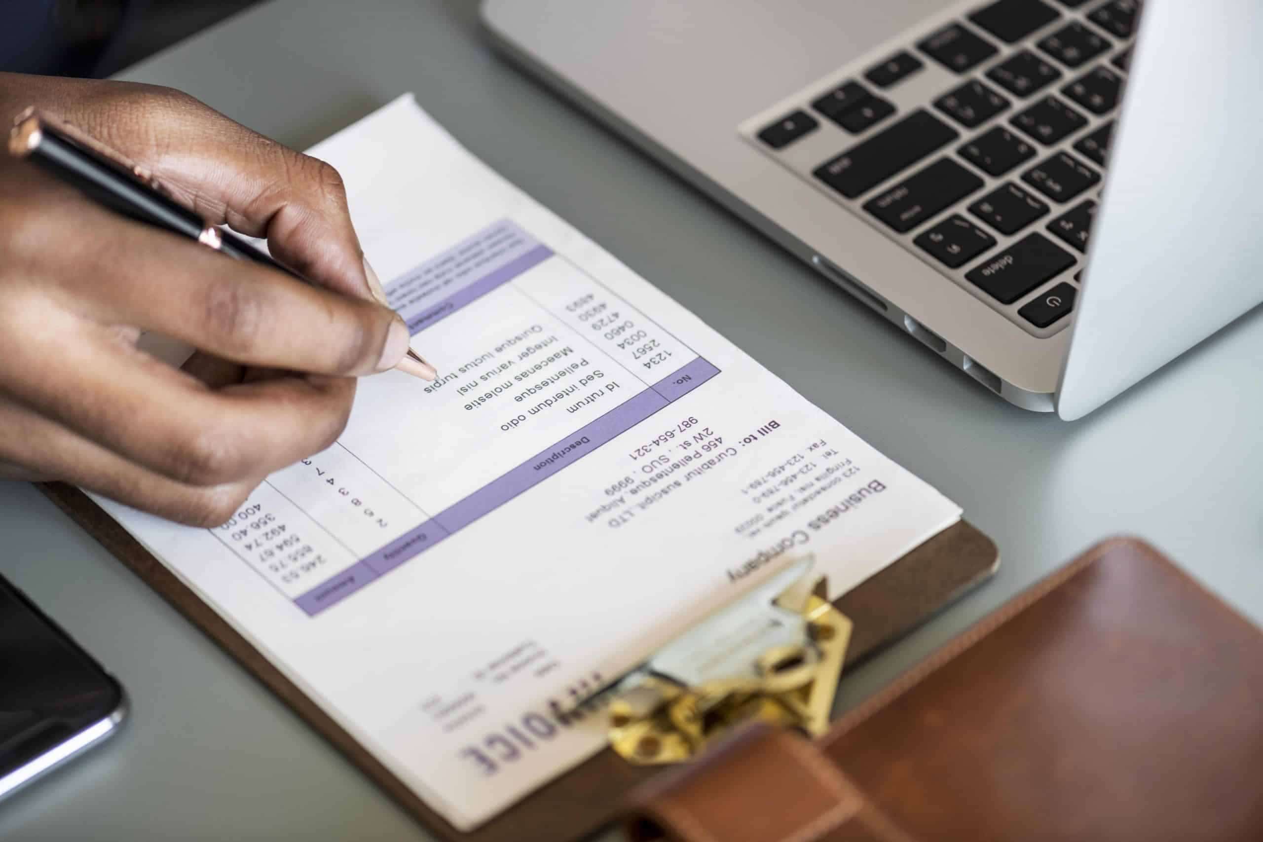 Property Taxes | Mortgage Specialist