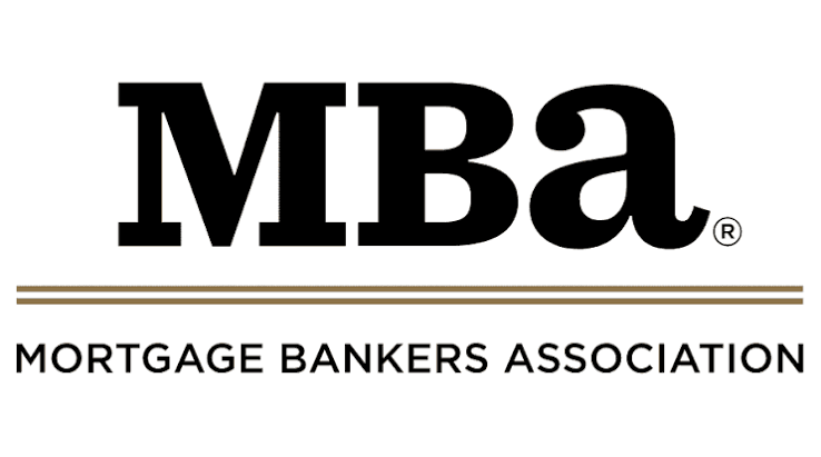 Member, Mortgage Bankers Association