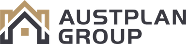 Austplan Group property management