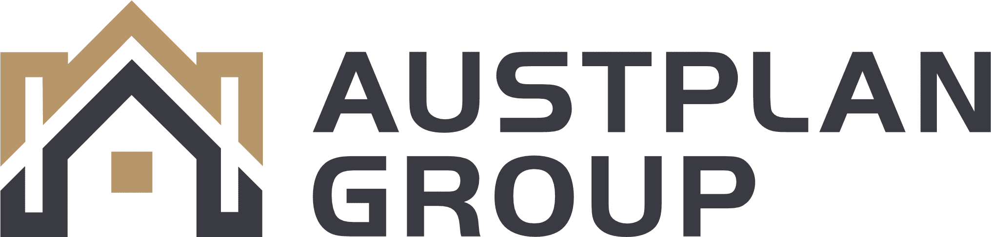 Austplan Management