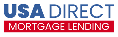 America Mortgages Wholesale Lending