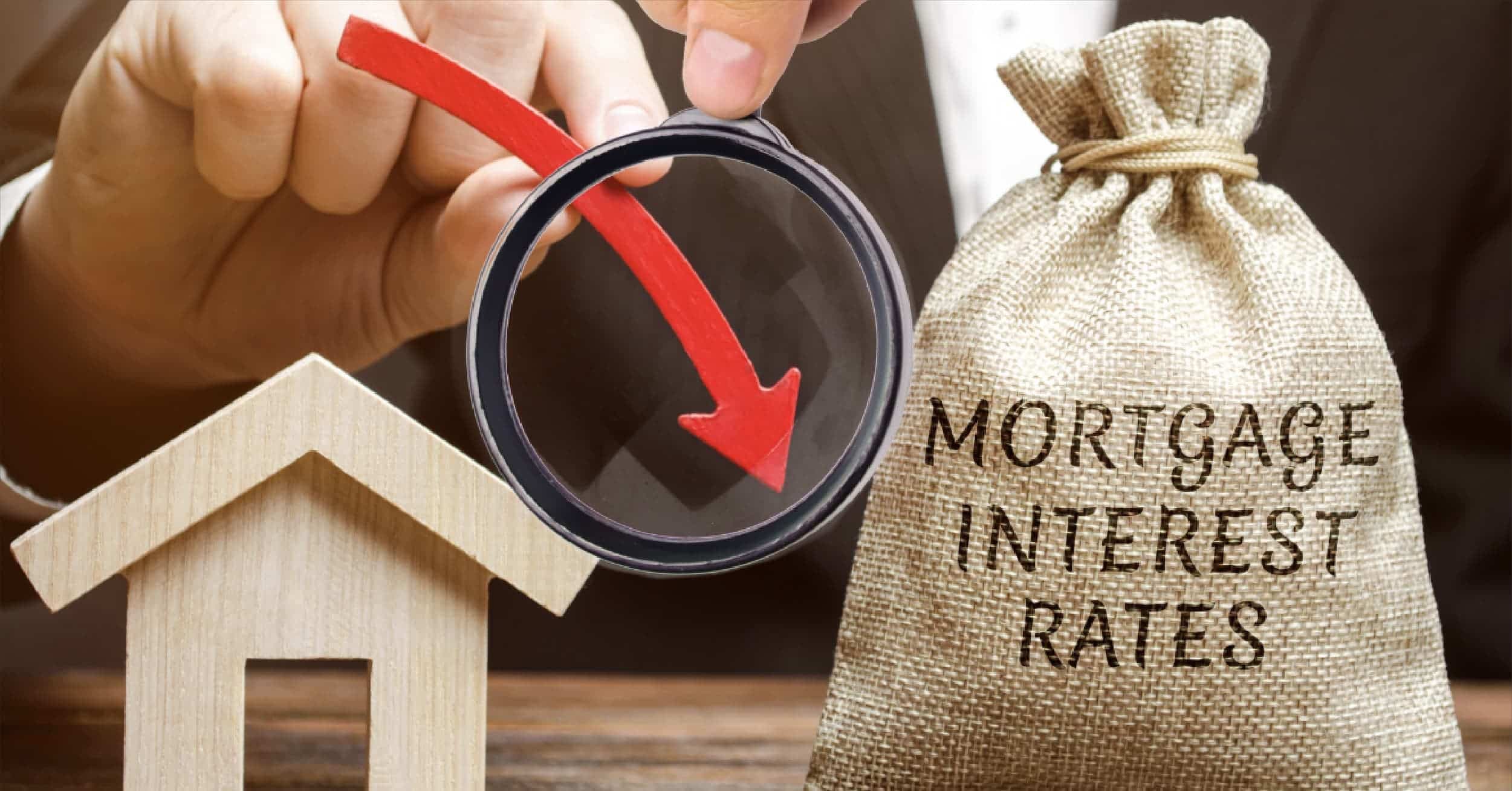 Real Estate Investors - America Mortgage