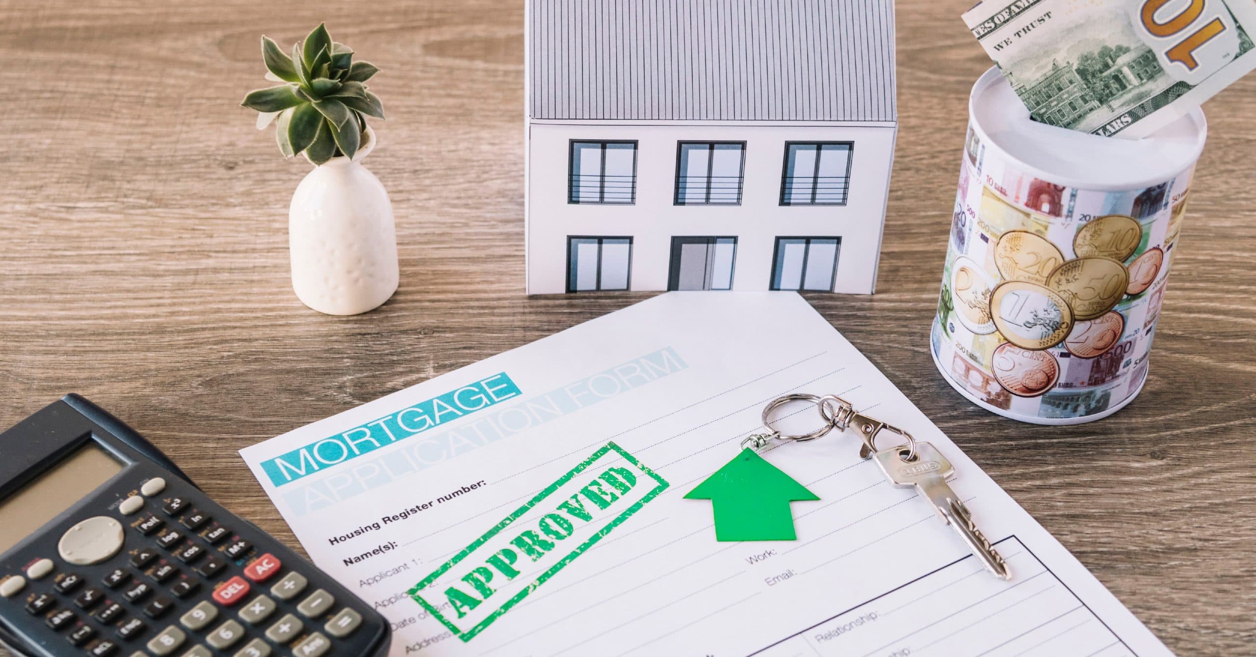 The Advantages of Asset-Based Real Estate Loans in the U.S. with Global Mortgage Group (GMG) and America Mortgages