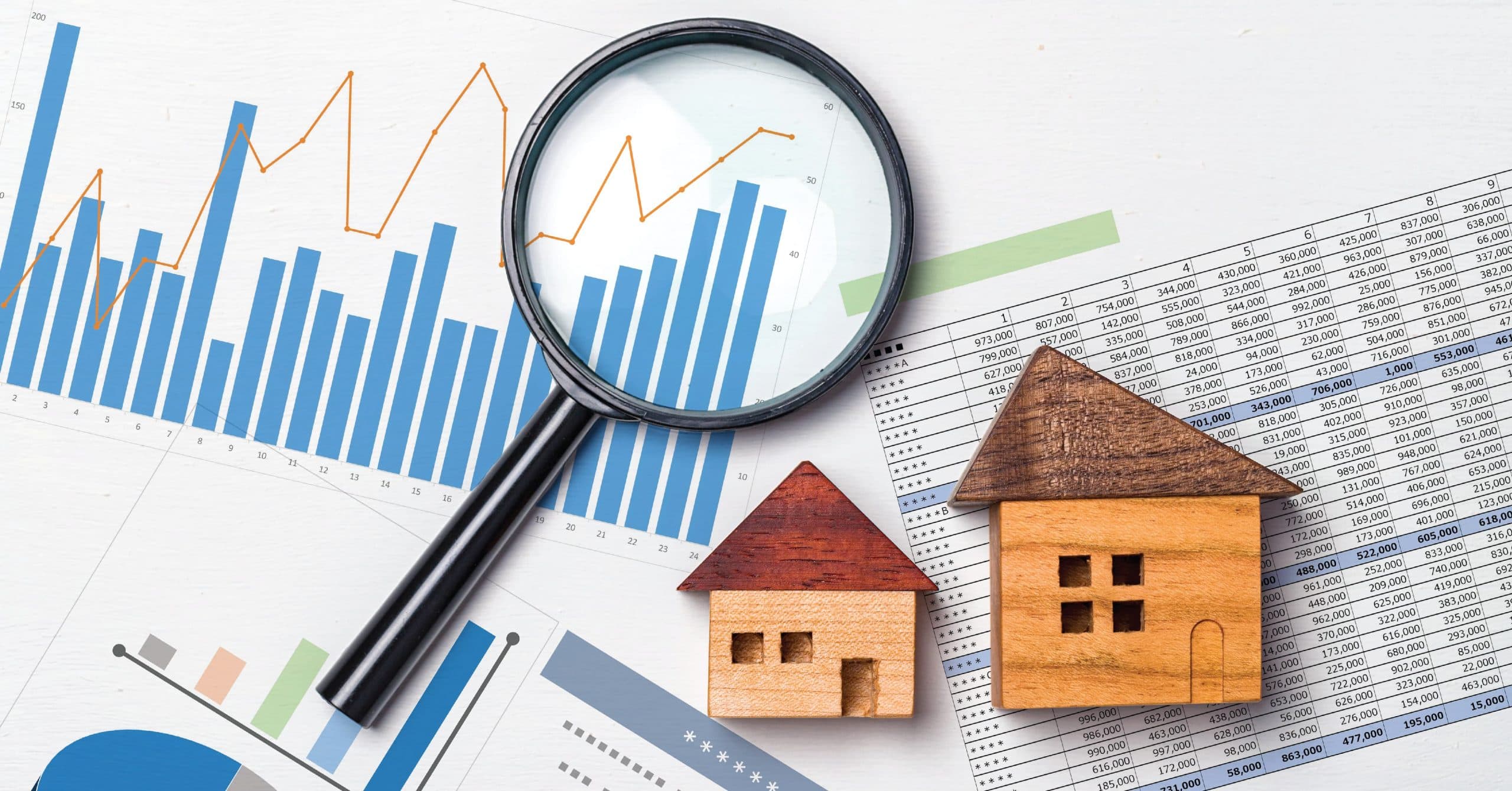 Turnkey Solution for U.S. Property Investors — Regardless of Their Passport