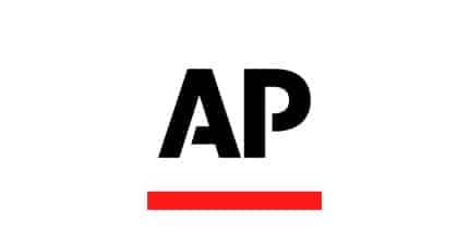 AP | U.S. Bridging Loans