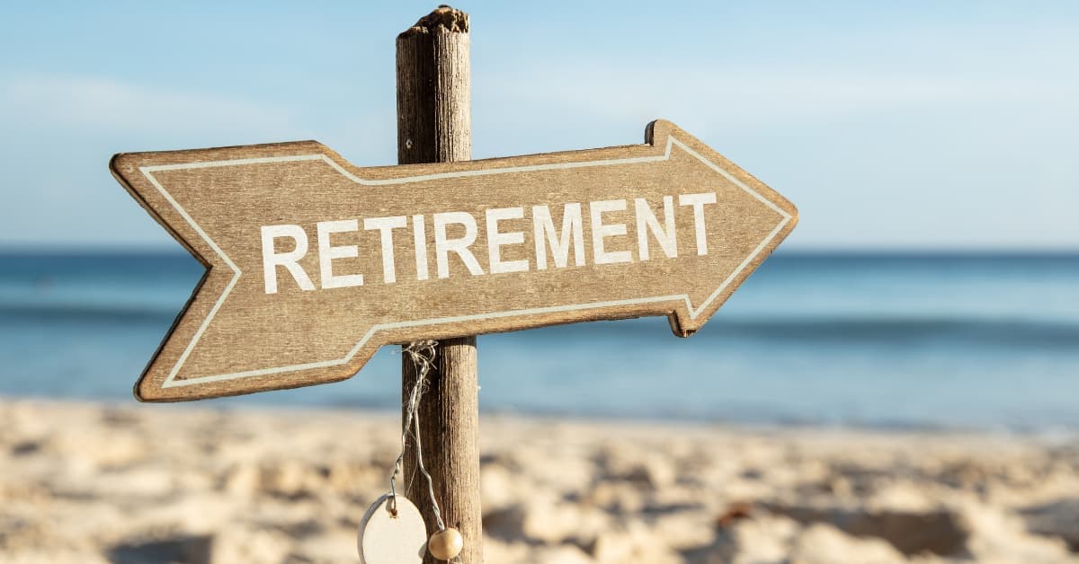 Retiring in the U.S.: Mortgage Options for Foreign Nationals