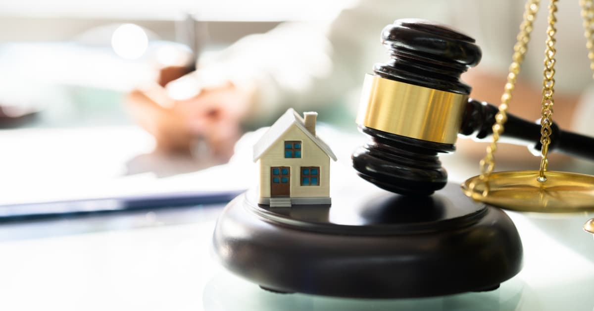 Why Trump’s One Big Beautiful Bill Act is a Golden Opportunity for Overseas Investors in U.S. Real Estate