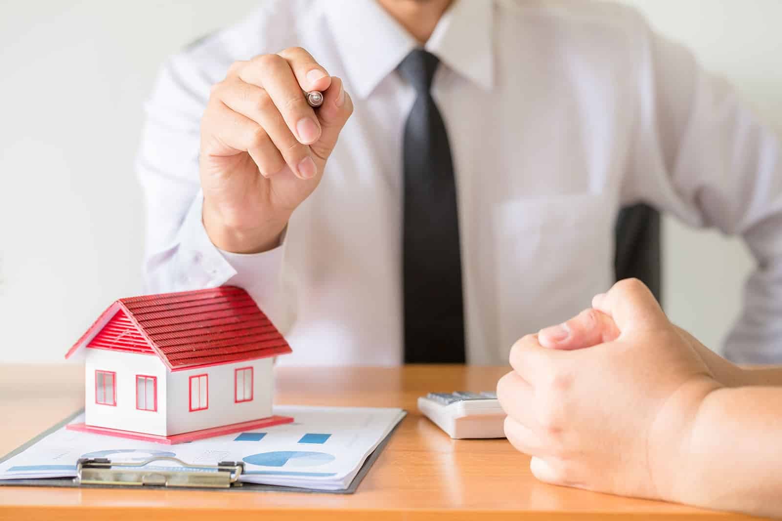 2025 Guide to Buying a Property in Texas from Hong Kong