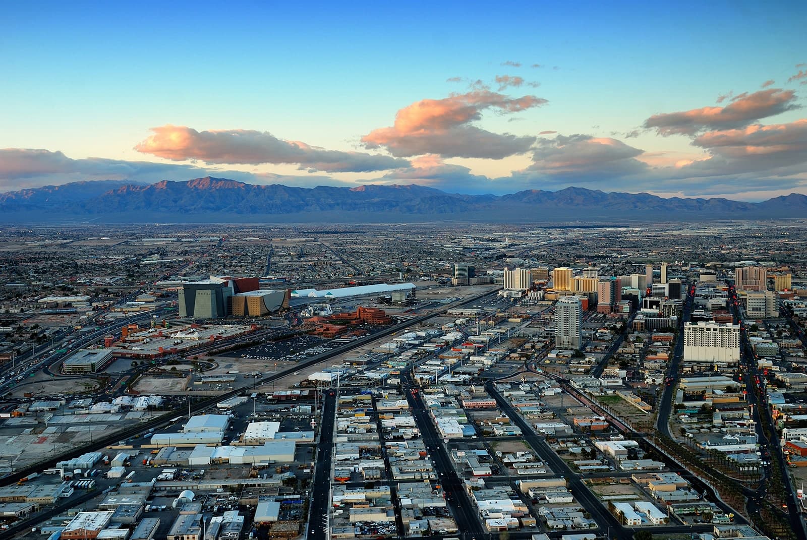Property in Arizona | Arizona Mortgage