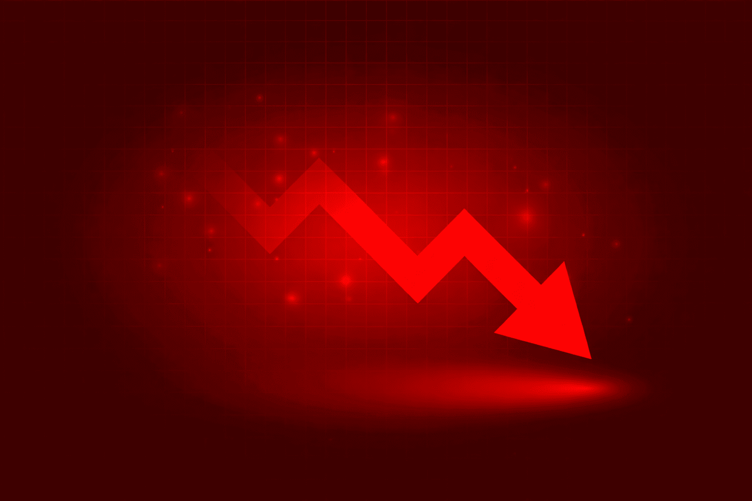 Florida housing market trends showing price adjustments and why international buyers should get preapproved during the Florida market price drop