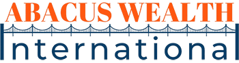 Abacus Wealth International