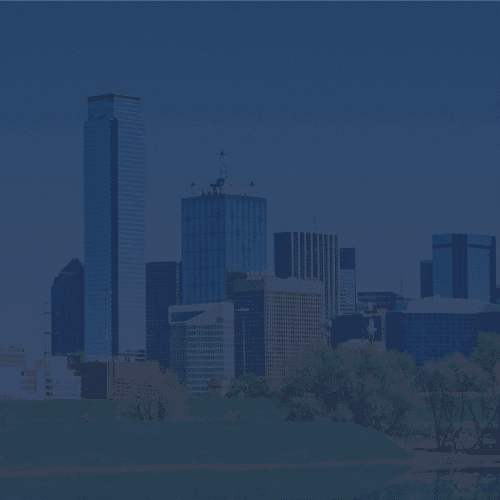 New Launch U.S. Investment Properties — Asia-wide in-person seminar series