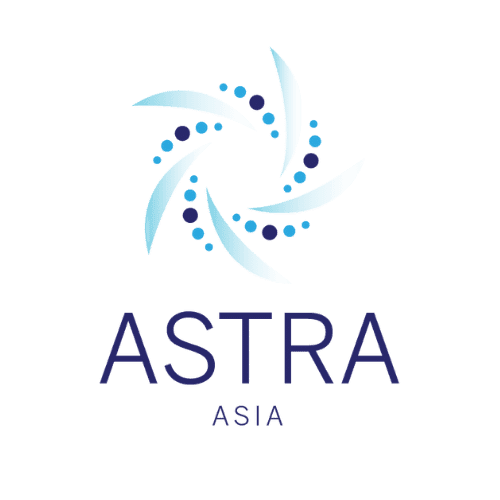 Astra Asia