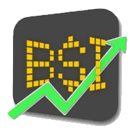 BSI home-buying platform