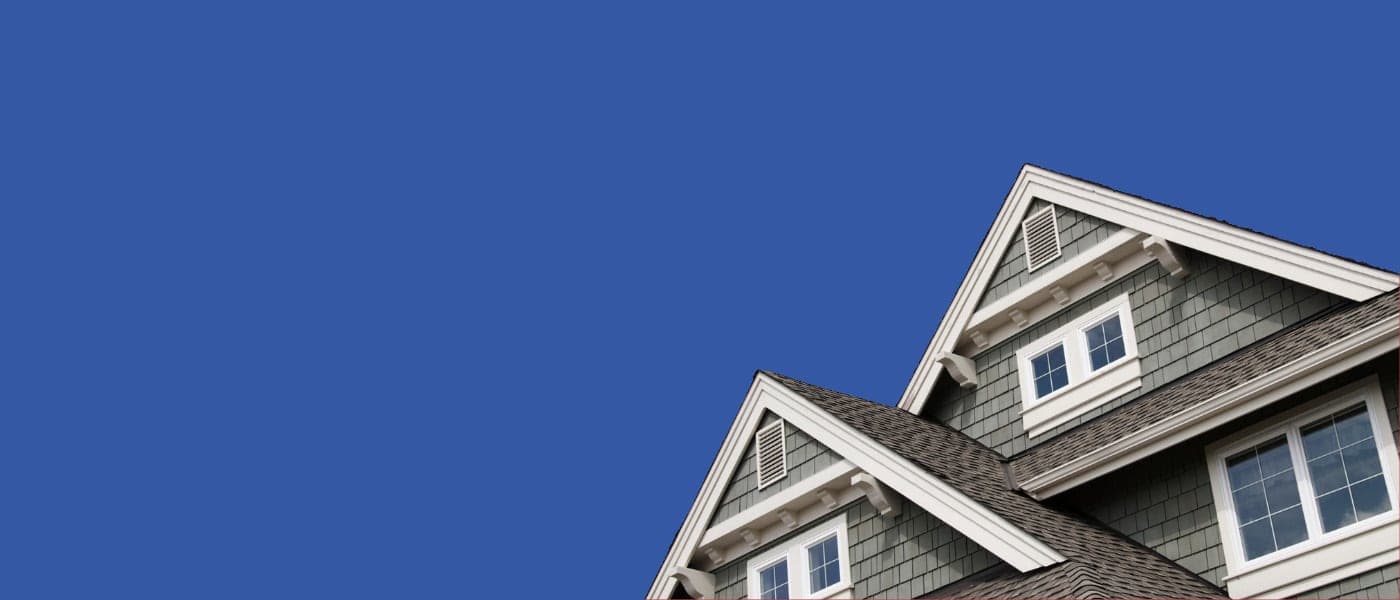 Jellyfish Capital × America Mortgages
