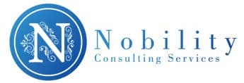 Nobility Consulting