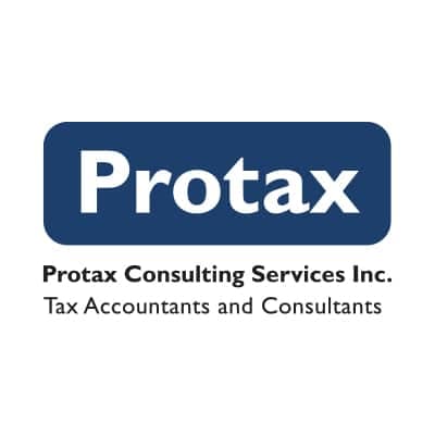 Protax home-buying platform