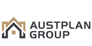 Austplan property management