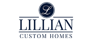 Lillian Custom Homes