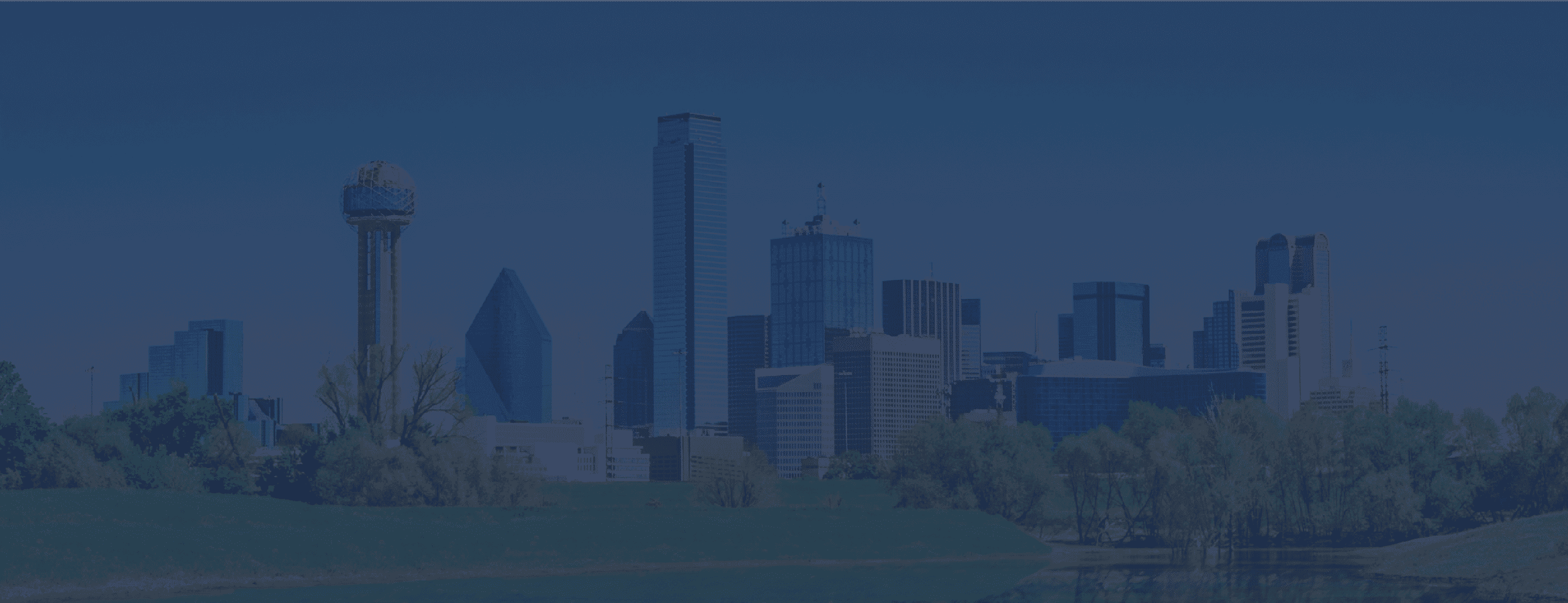 U.S. property investment seminar new launch