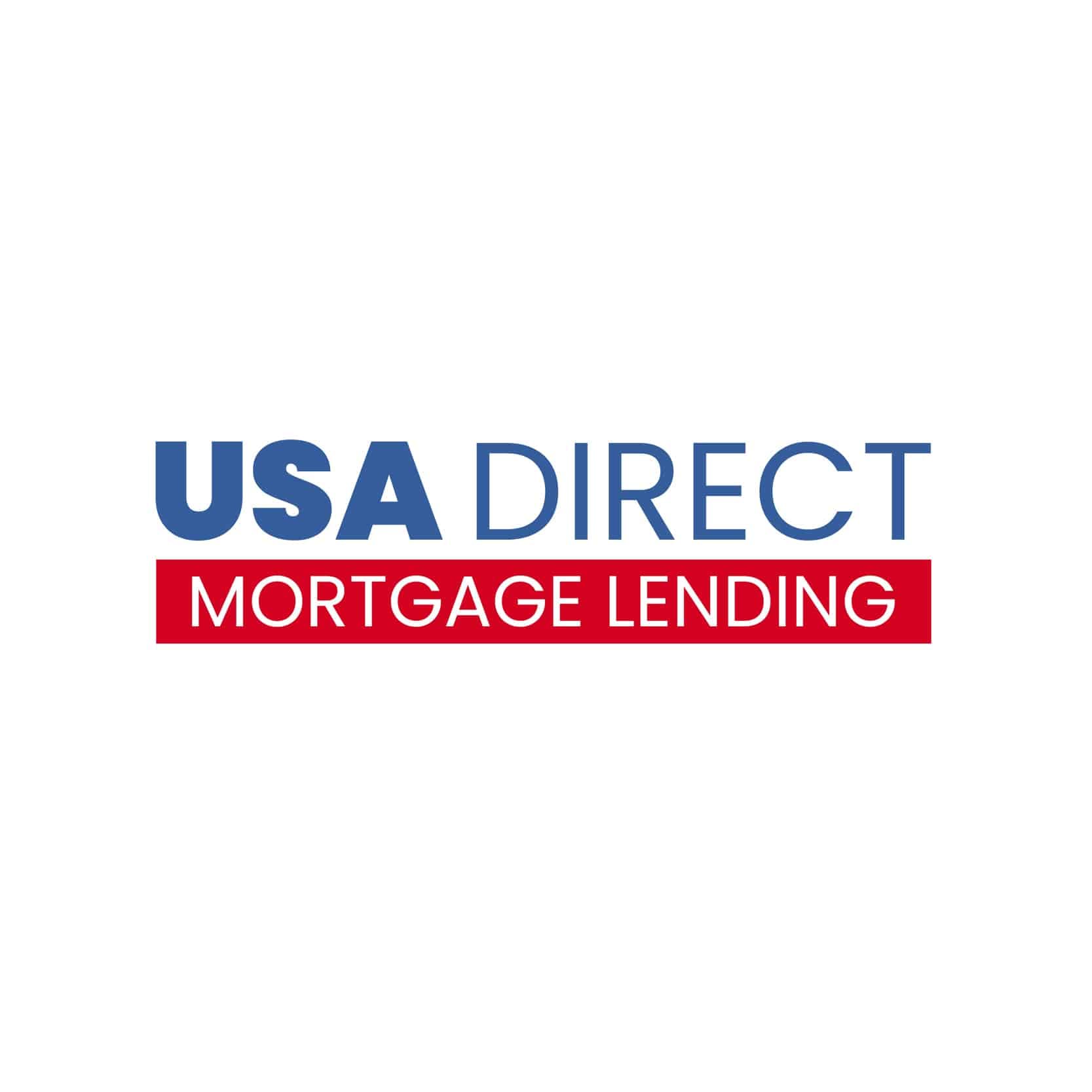 AM Wholesale home-buying platform