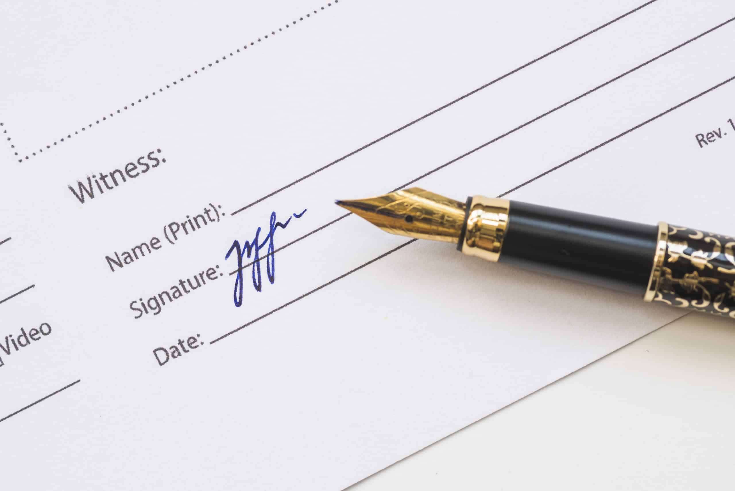 U.S. Mortgage for Non Residents | Non Resident Mortgage USA