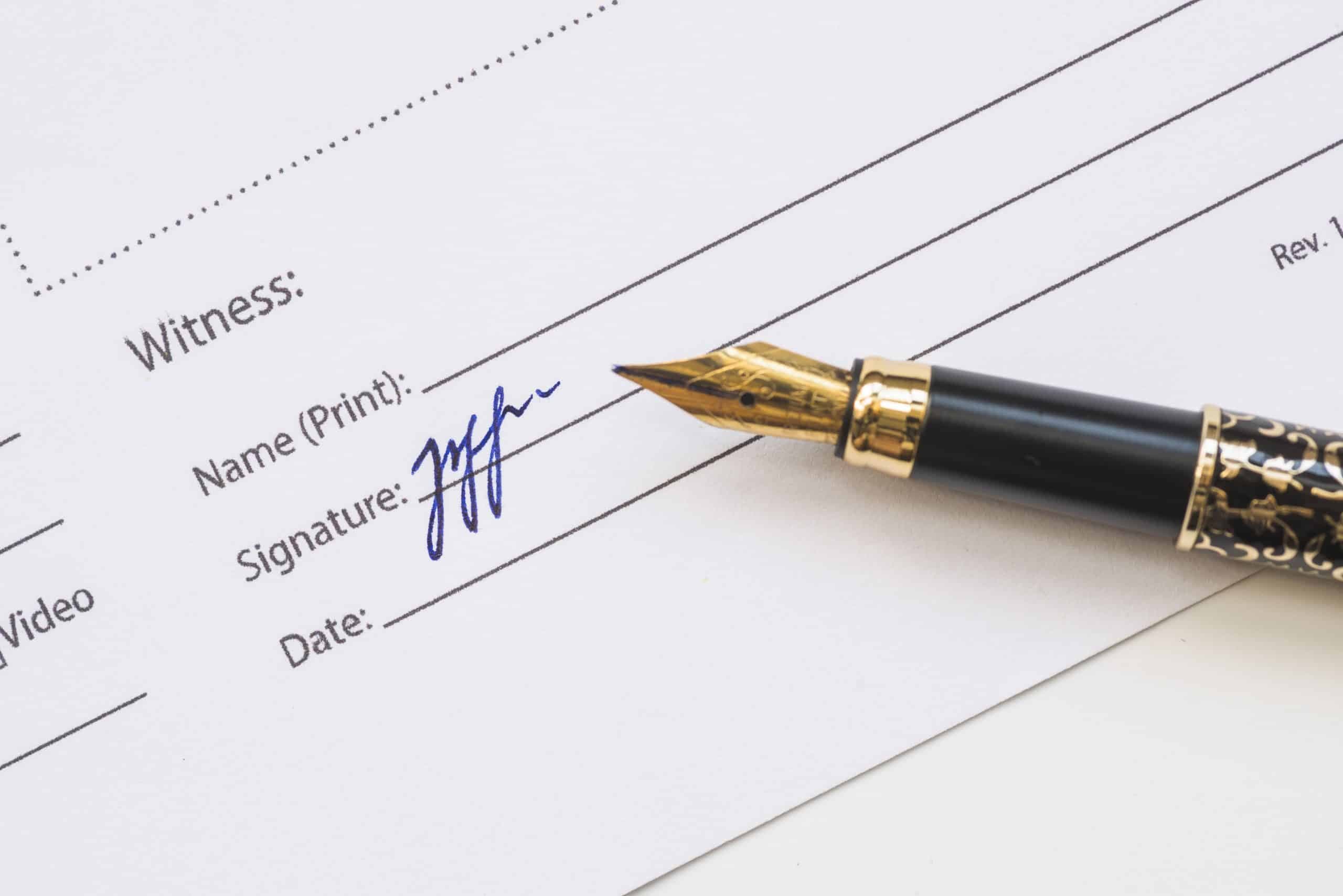 U.S. Mortgage for Non Residents | Non Resident Mortgage USA