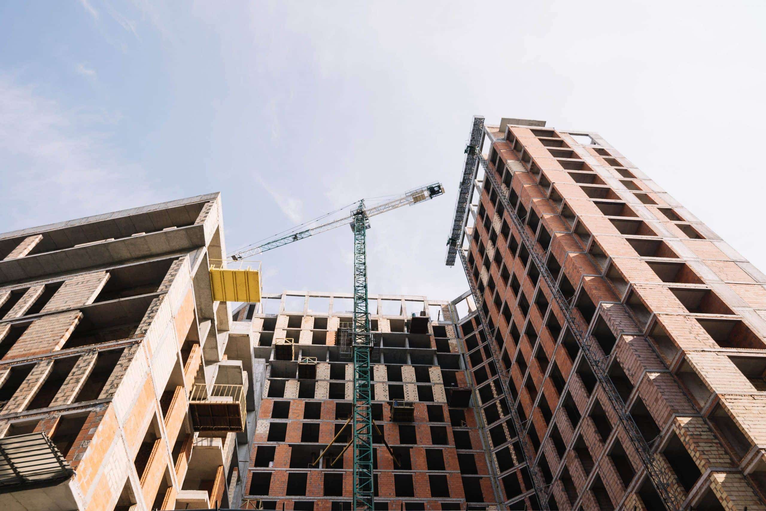U.S. Housing Market