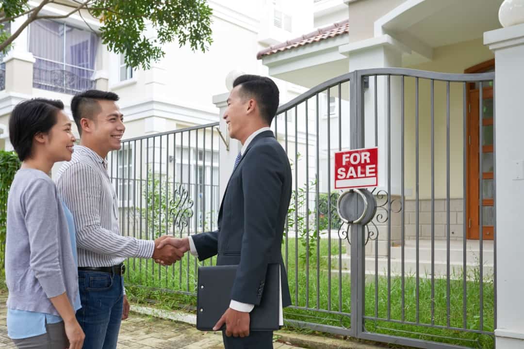 mortgage specialists international