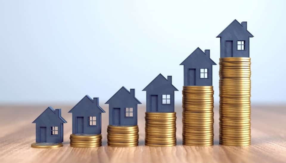 Portfolio loan financing explained for multiple investment properties