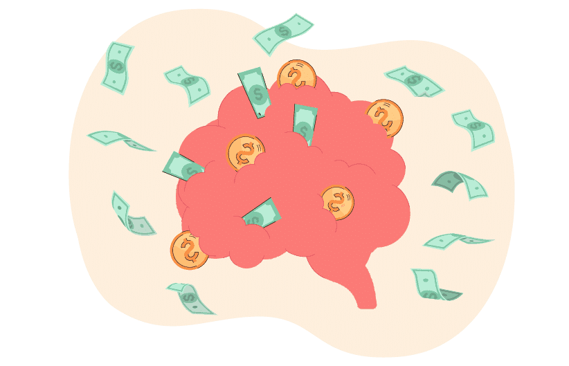 International Mortgage Loans