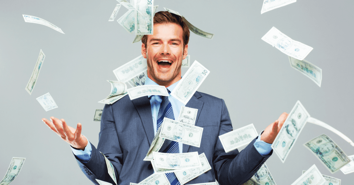 Top 10 Best Places to Buy a House in the U.S. for Price Appreciation