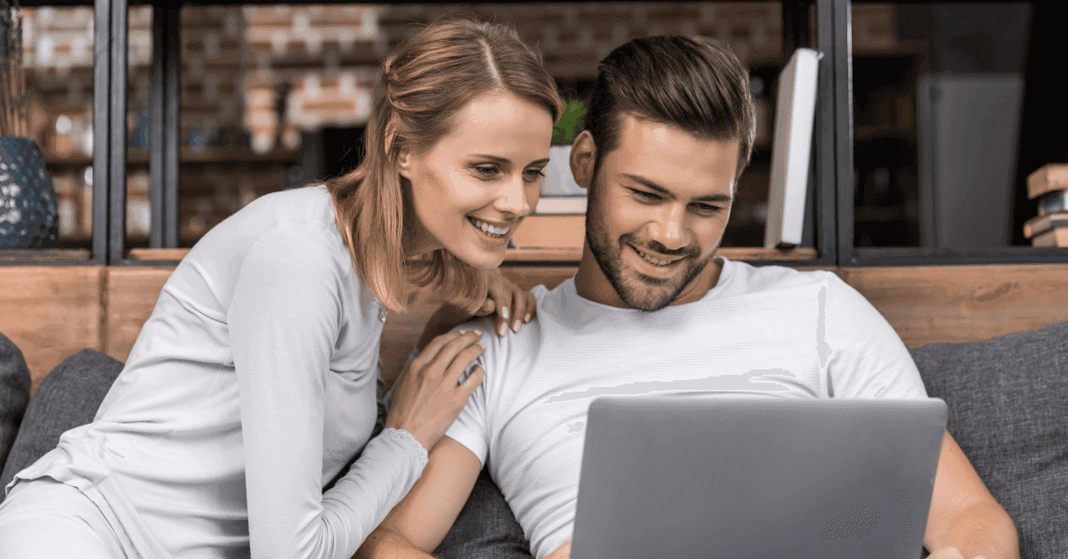 Buying Property In The U.S.