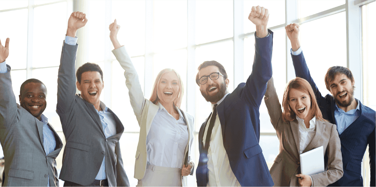No Income Mortgage Loans - US Home Loan
