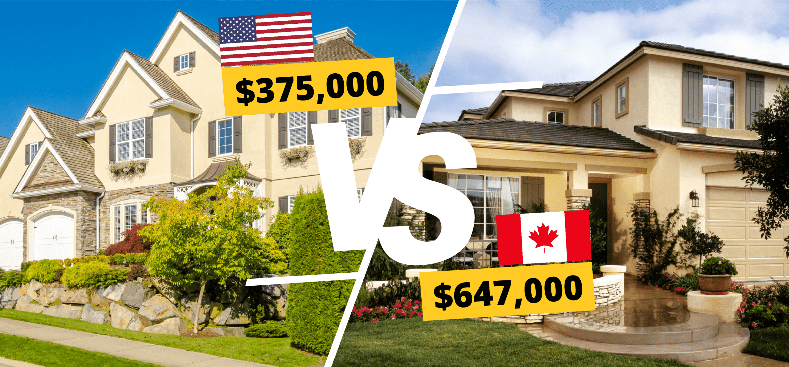 US Home Loan