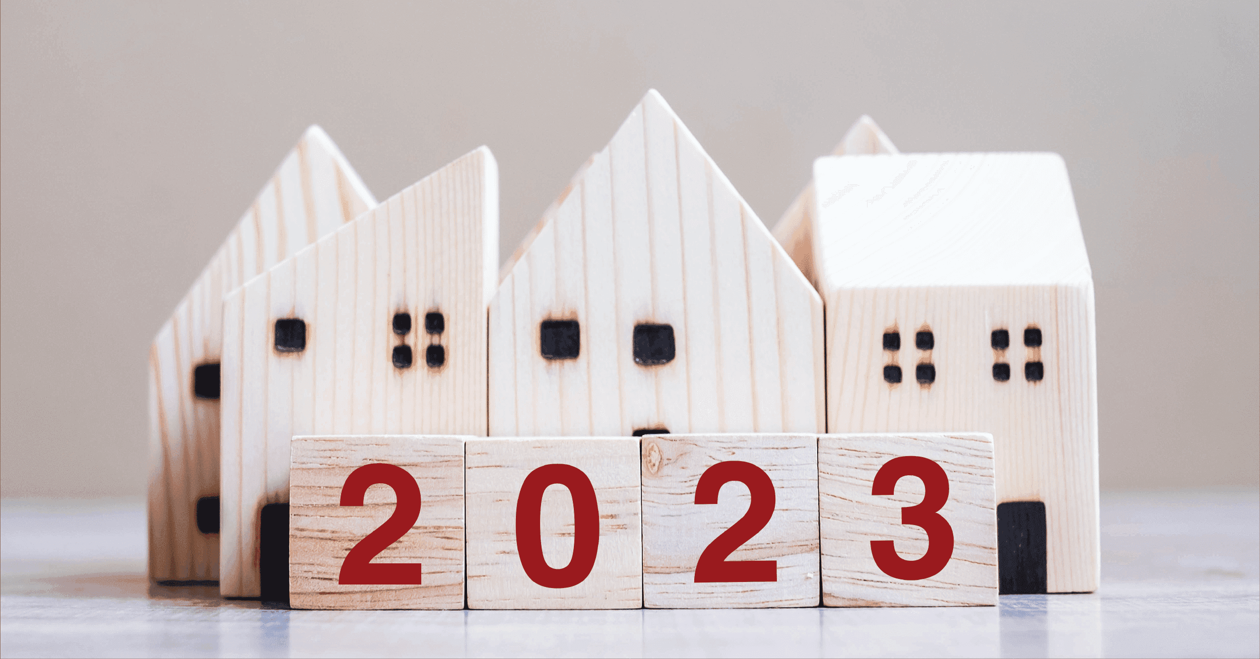 Invest in U.S. Real Estate