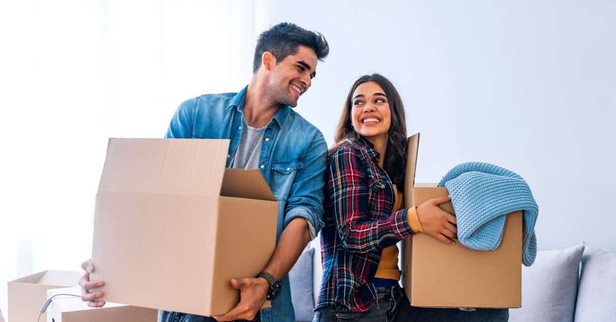 U.S. Real Estate Market