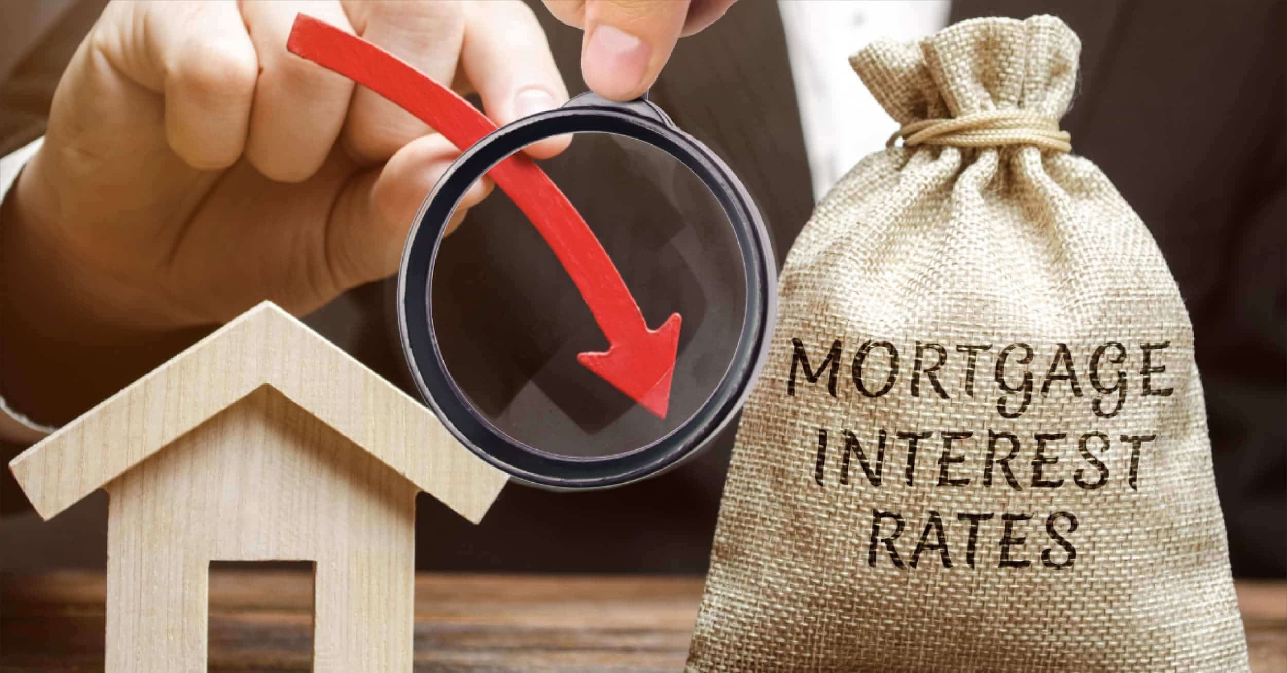 Real Estate Investors - America Mortgage