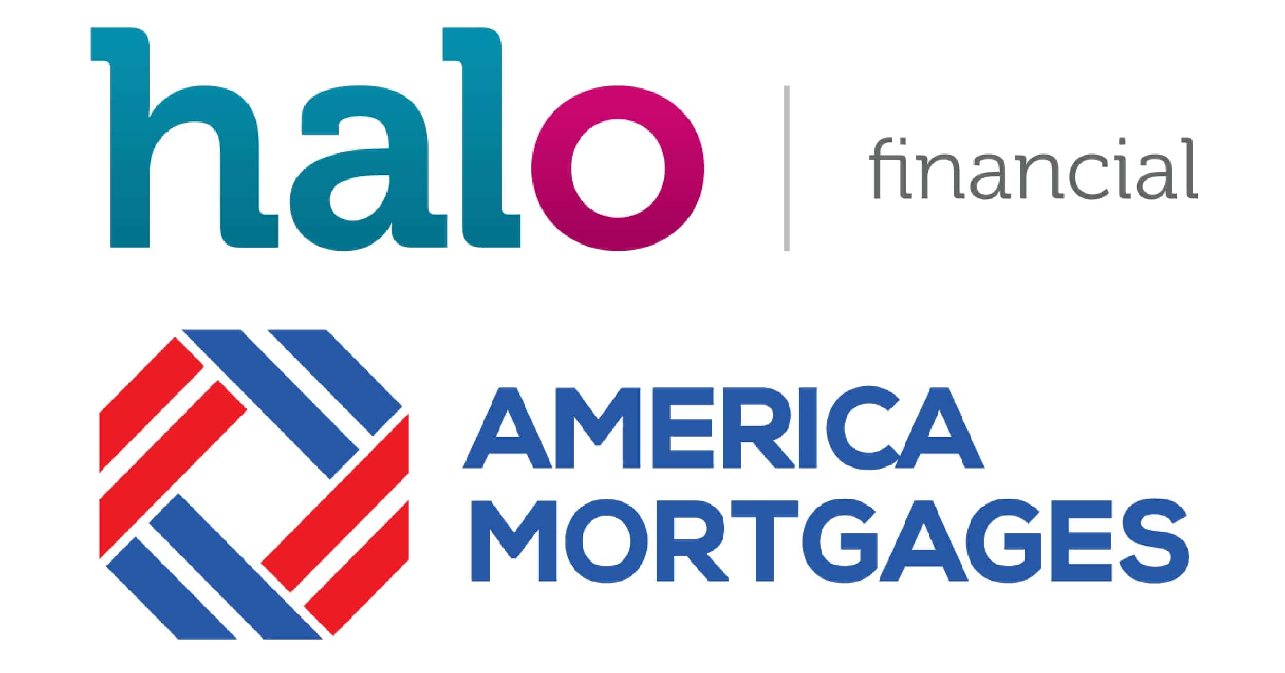 America Mortgages Inc. Partners with Halo Financial to Revolutionize International Currency Exchange