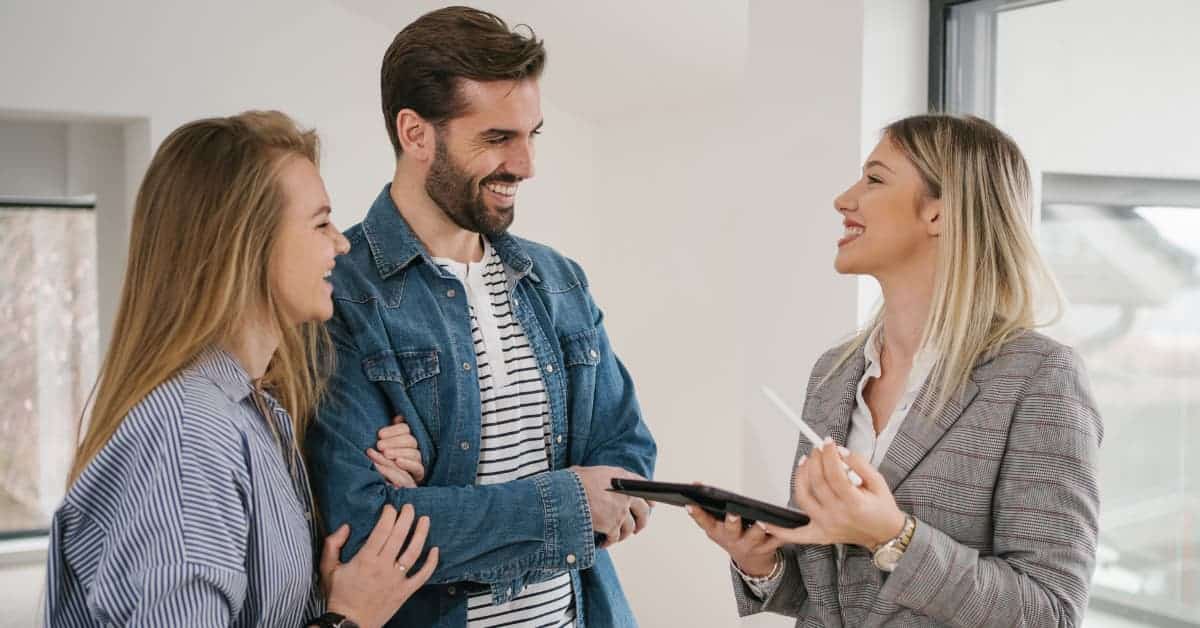 US Mortgage for Non-residents