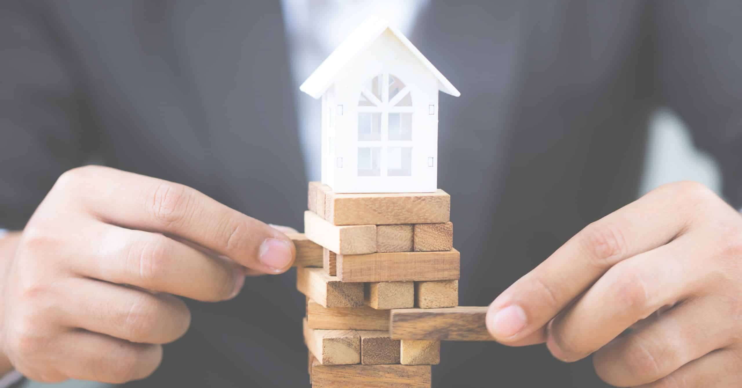 Housing Market | U.S. Expat Mortgage