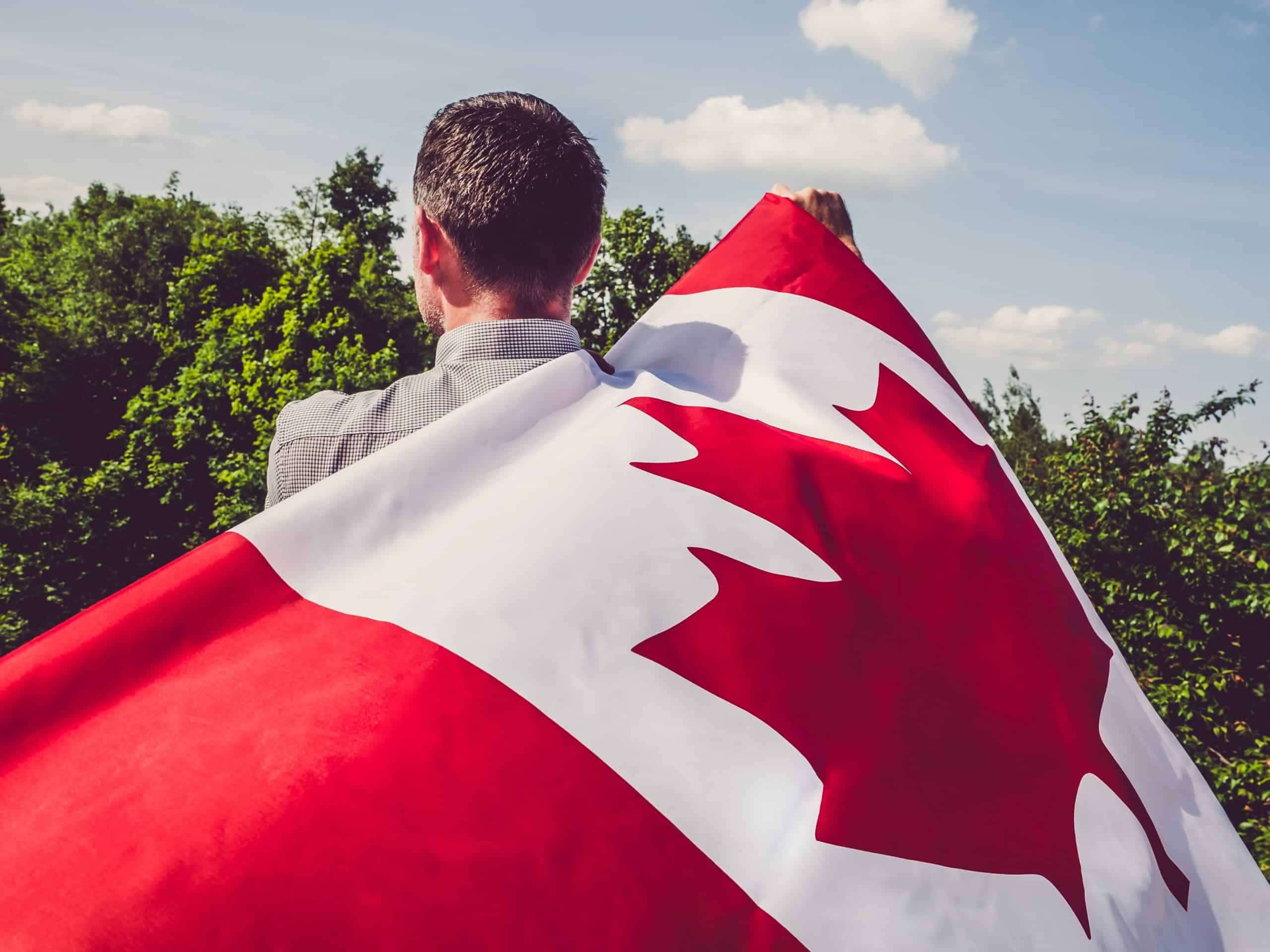 US Mortgages for Canadians | US mortgage for Canadian Citizens | America Mortgages
