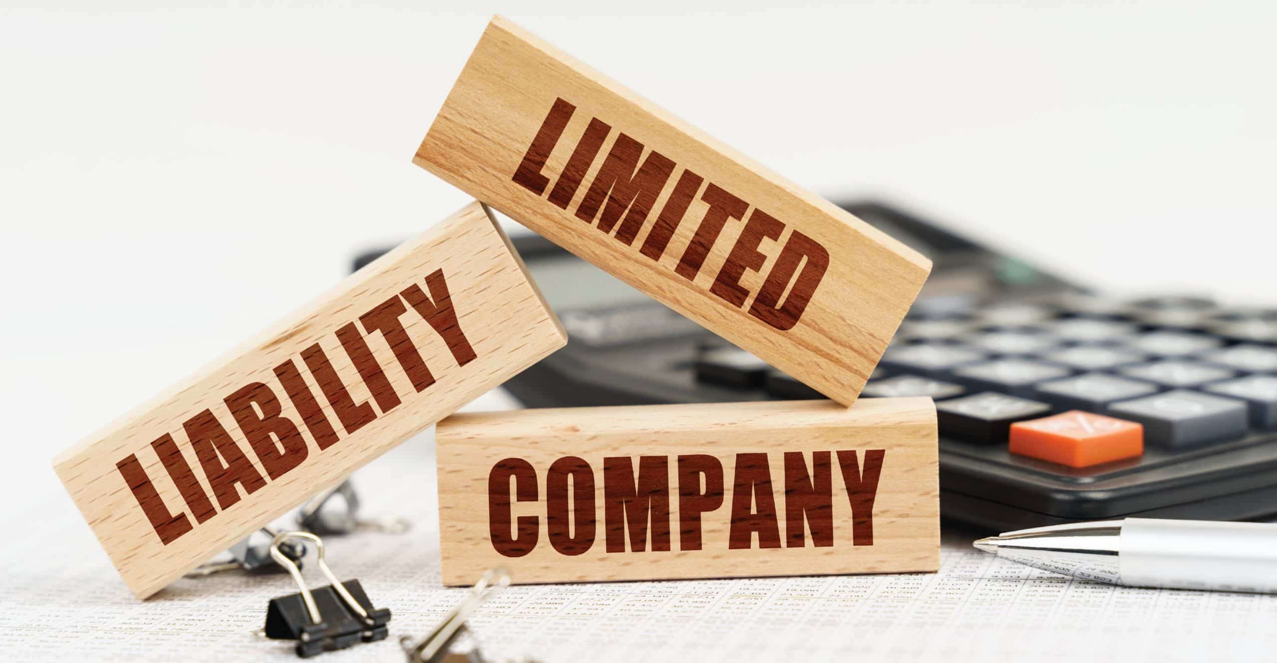 LLC and Tax Strategies