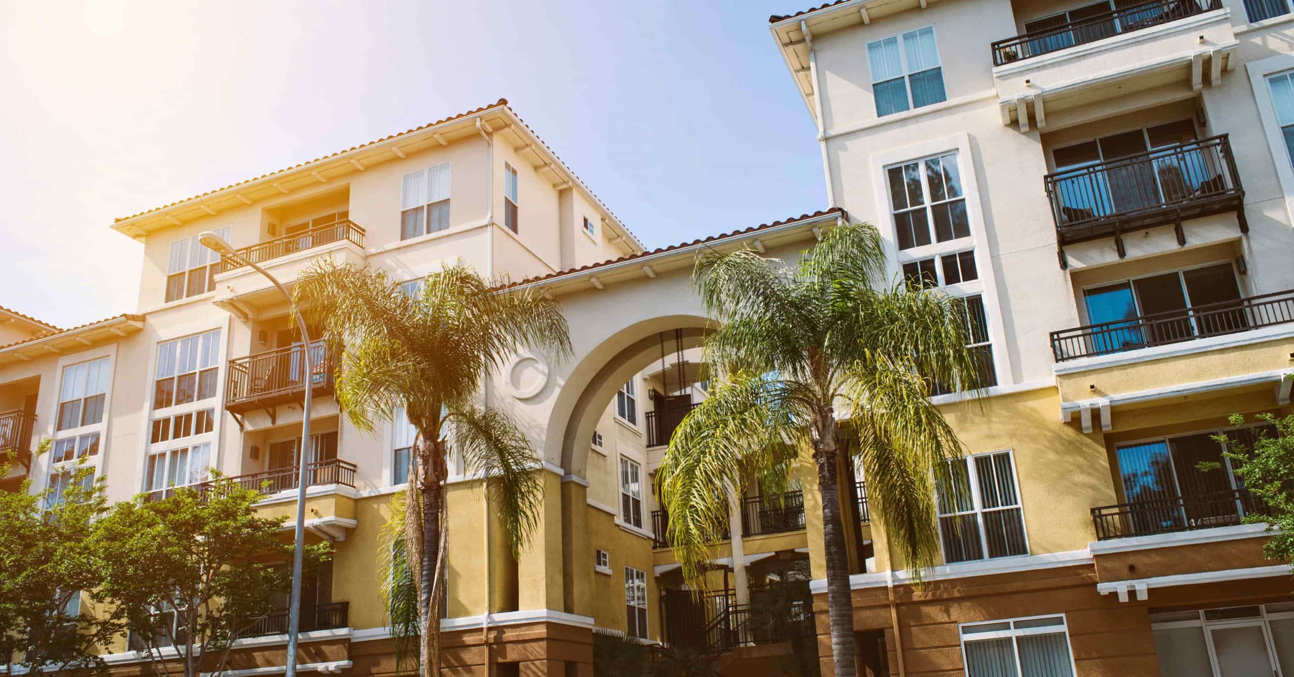 Real Estate Mortgage Loans