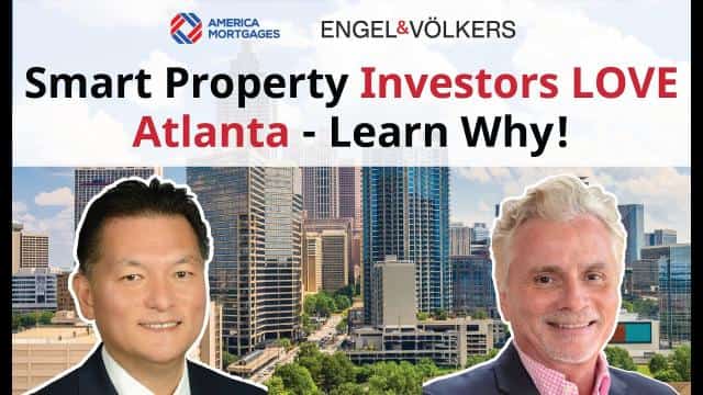 Rental Income Opportunitie | America Mortgage